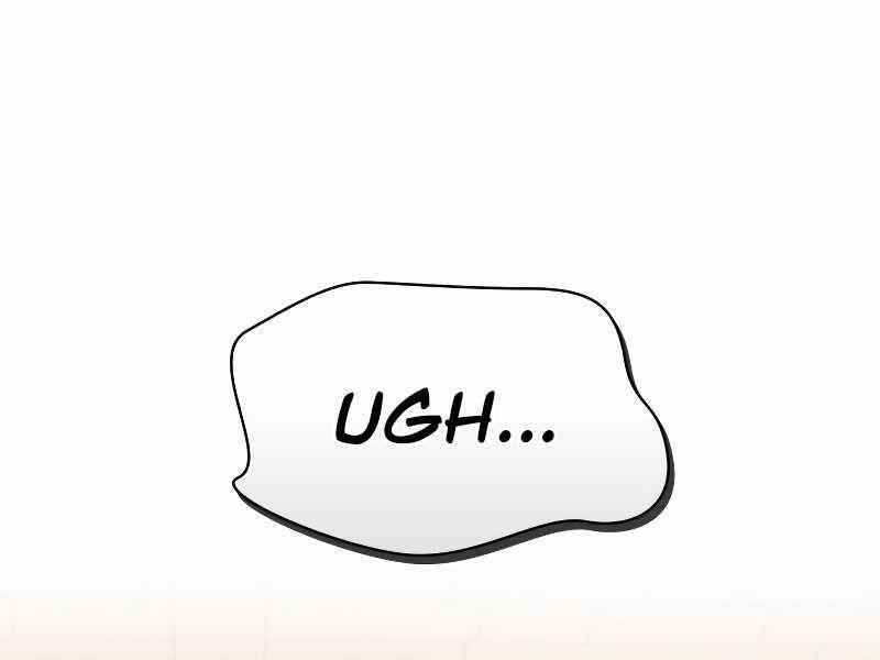 kí sự hồi quy chapter 37.5 103