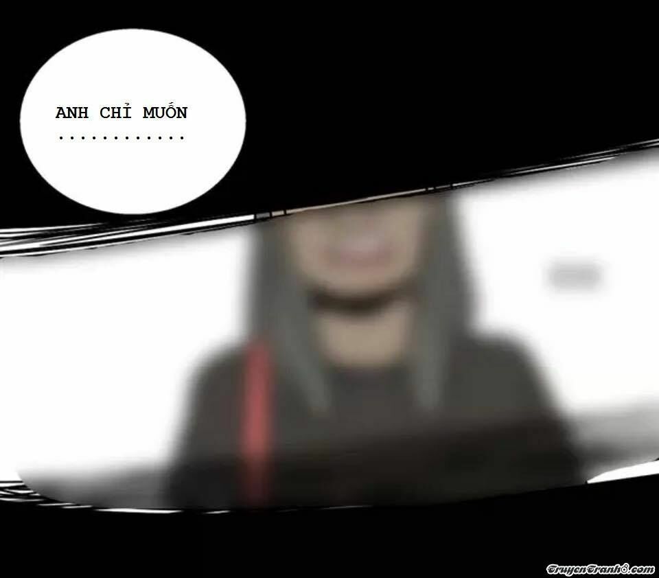 ứng dụng thẩm mỹ chapter 8 75