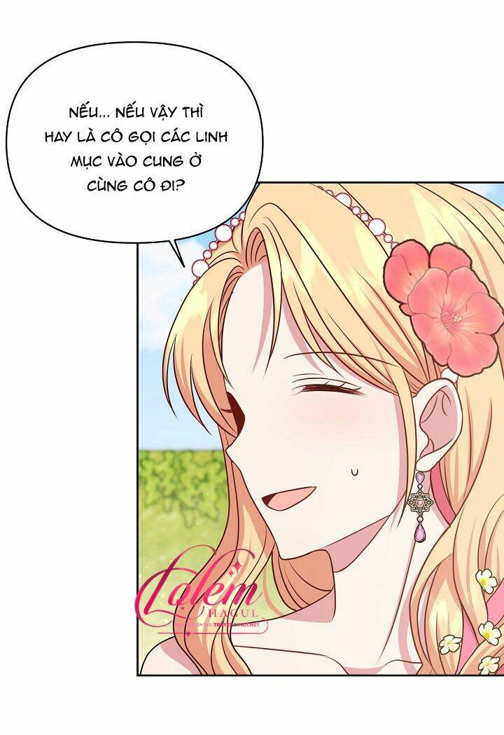 tôi đã nuôi dưỡng bạn thời thơ ấu thành bạo chúa chapter 45.2 2