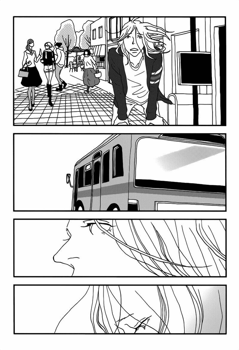 room share chapter 11 22