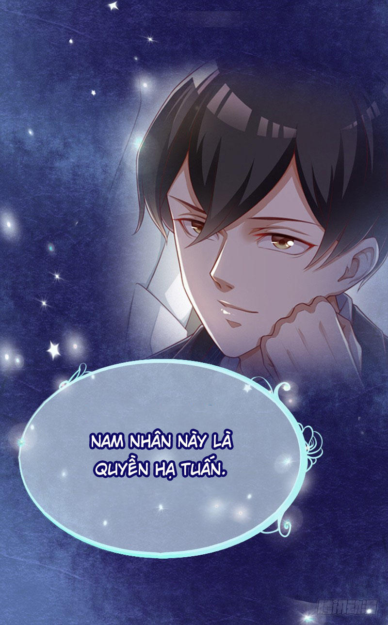 nhà có vợ xinh chapter 0 5