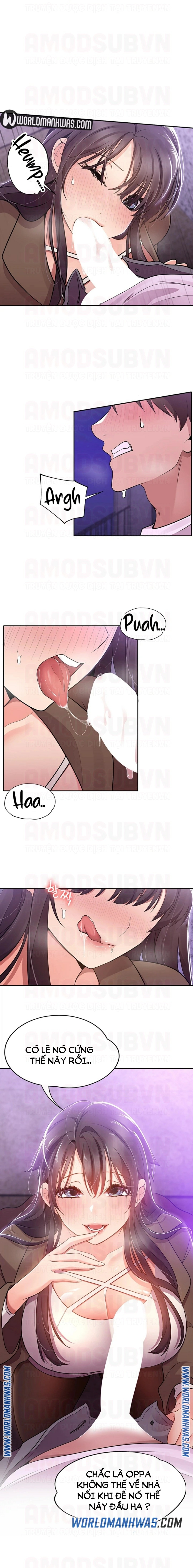 gặp lại người ấy chapter 14 1