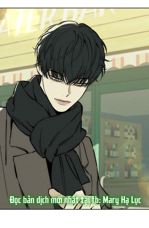 [18+] Nước Mắt Trên Đóa Hoa Tàn 45.2 3