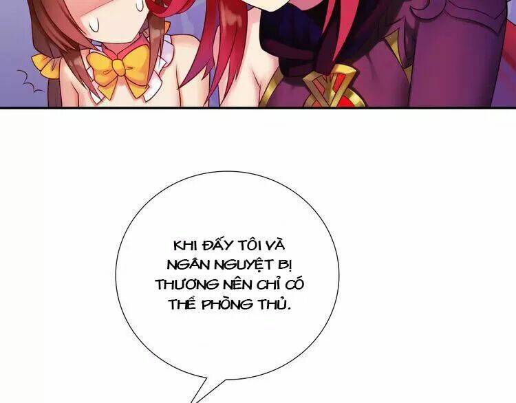 thực luyến kỳ duyên chapter 6 60