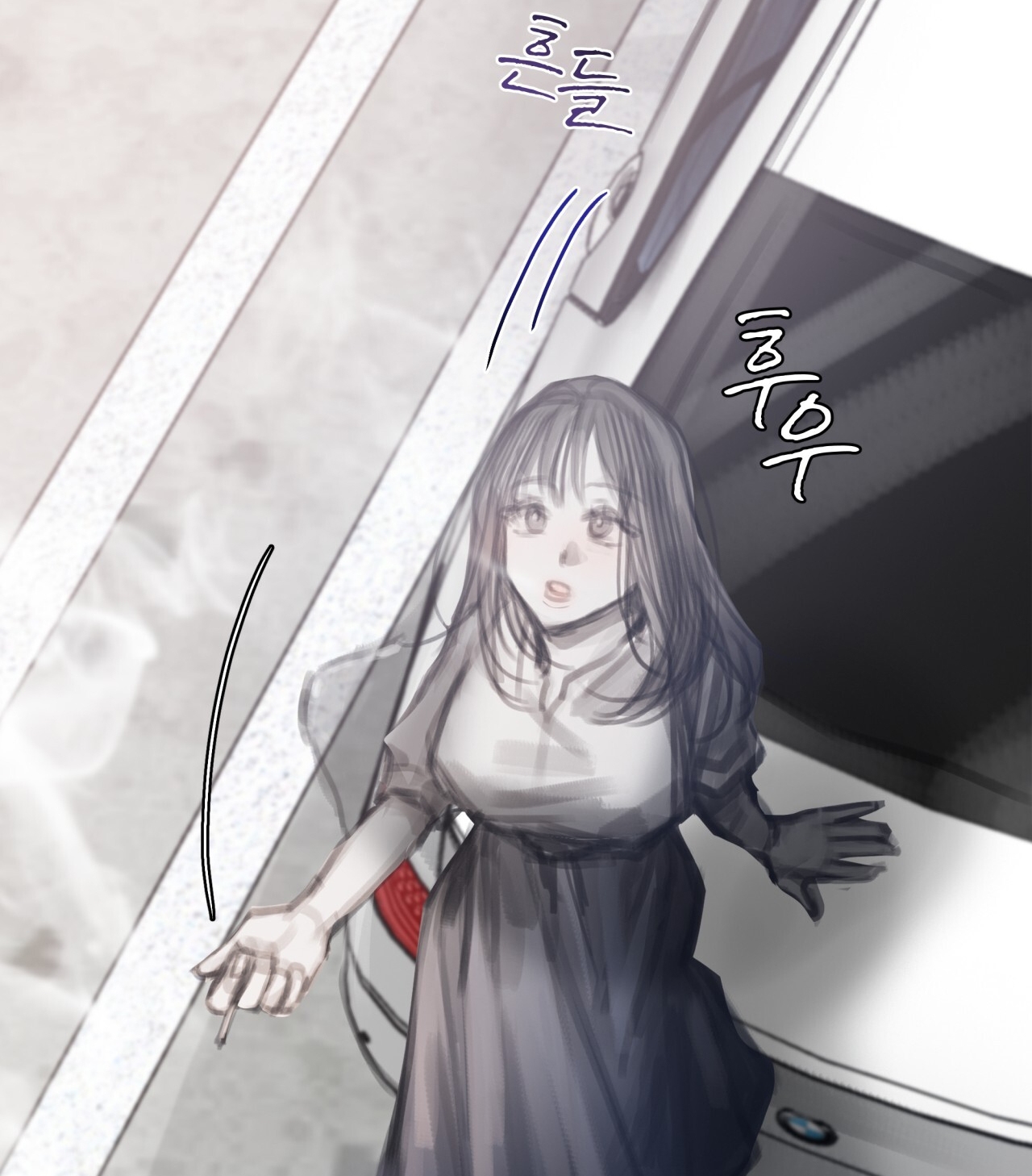 doppio senso chapter 73.2 59