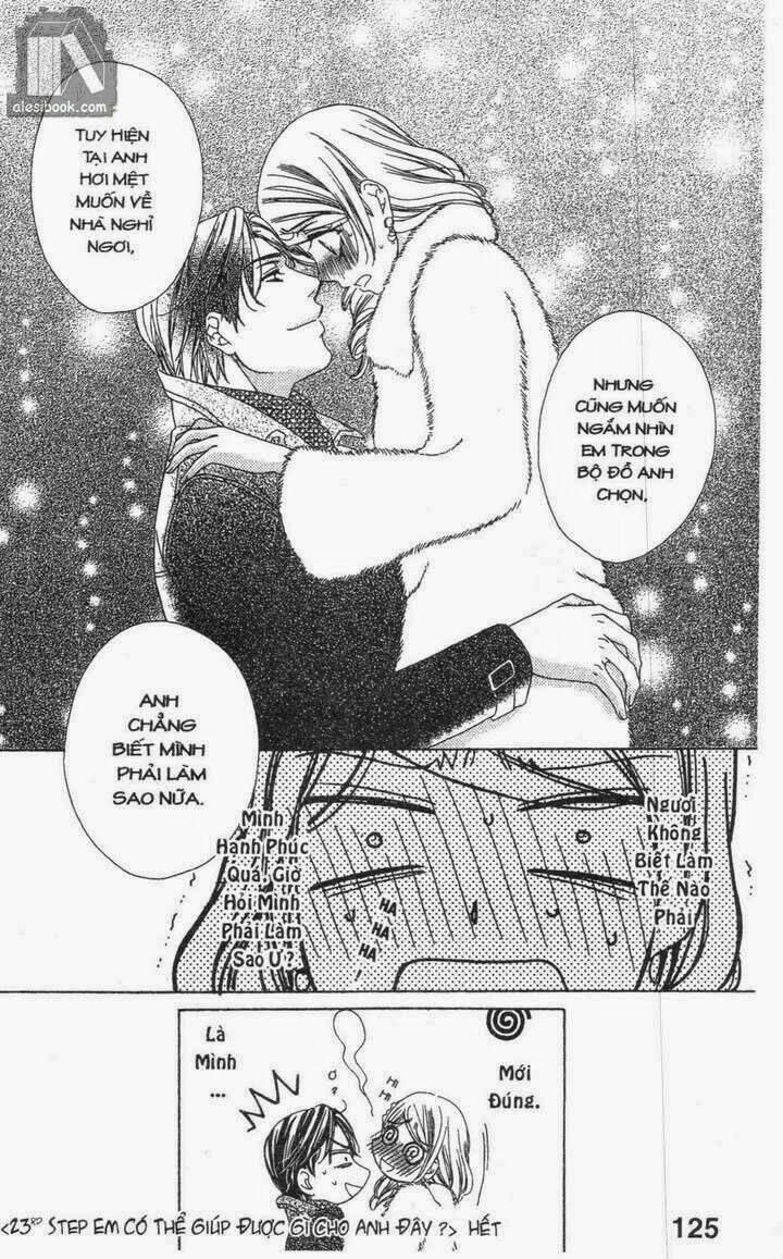 love of firos you chapter 23 39