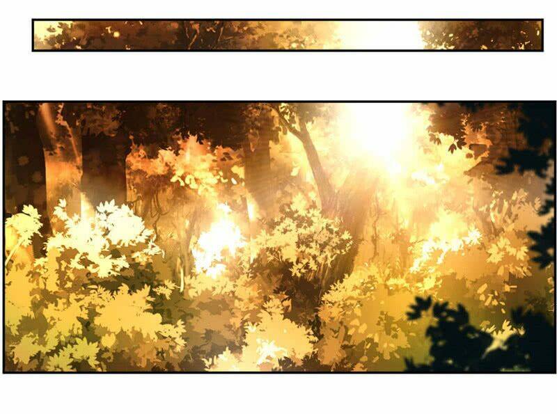 cửu dương thần vương chapter 35 28