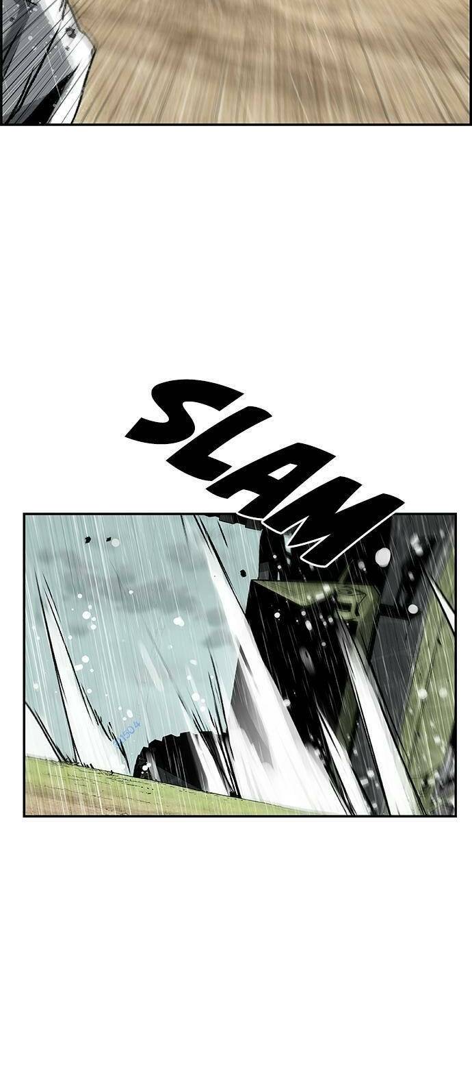 pubg - cuộc chiến sinh tồn - 100 chapter 42 15