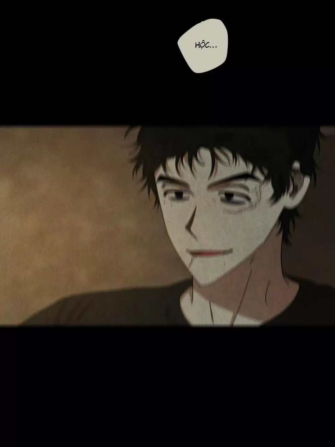 liveta chapter 28 49