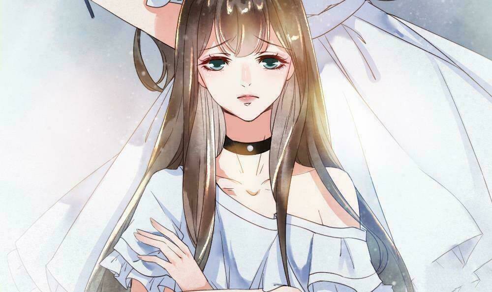 vương phi hám của - phu quân là một bảo bảo ấm áp chapter 2 9