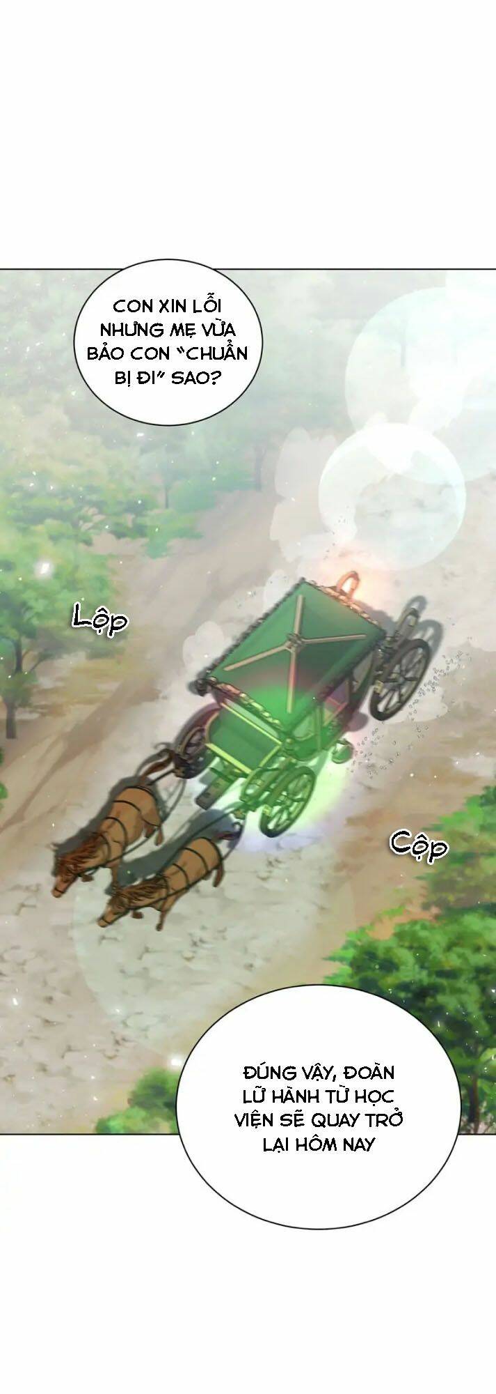 anh ấy thích tôi nhiều hơn tôi nghĩ chapter 3 68