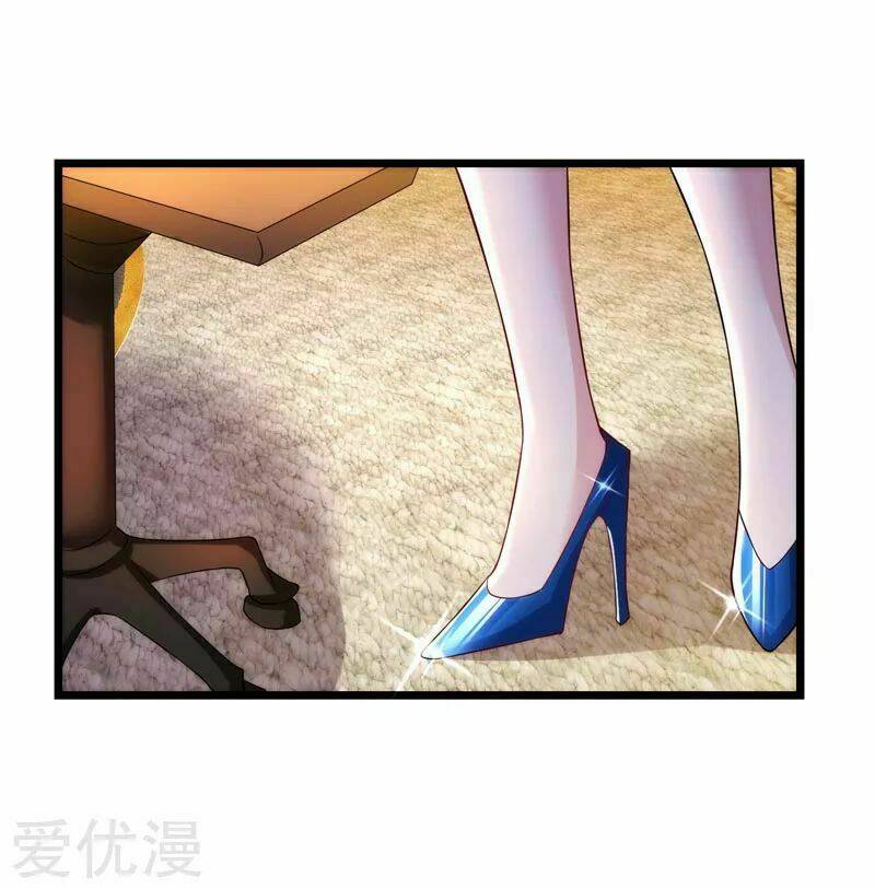 trọng sinh khí thiếu quy lai chapter 45 29