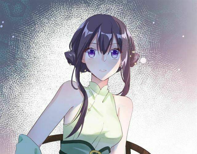 hoa nhan sách chapter 54.1 21