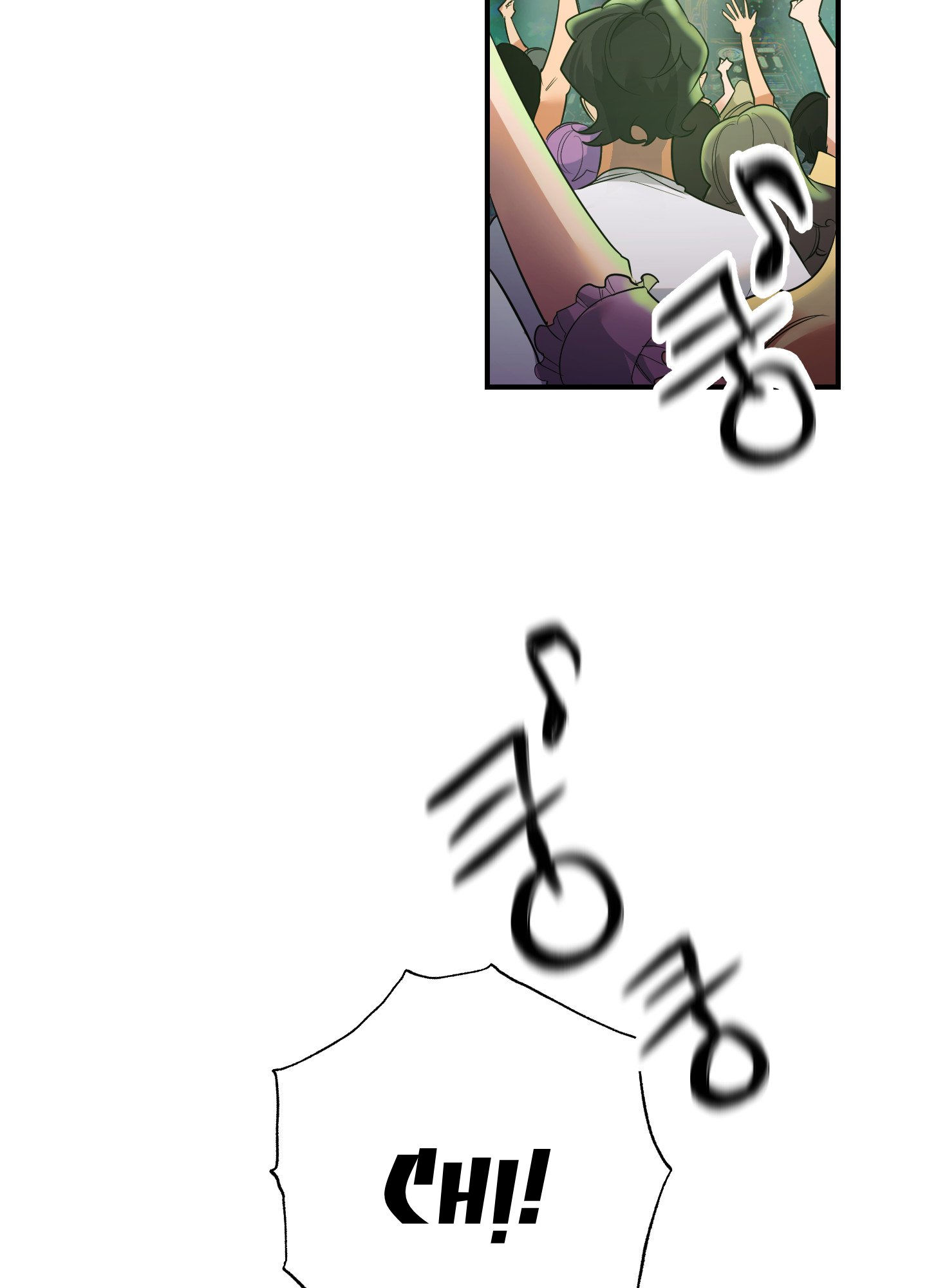 [18+] một lòng một dạ chapter 35.1 23