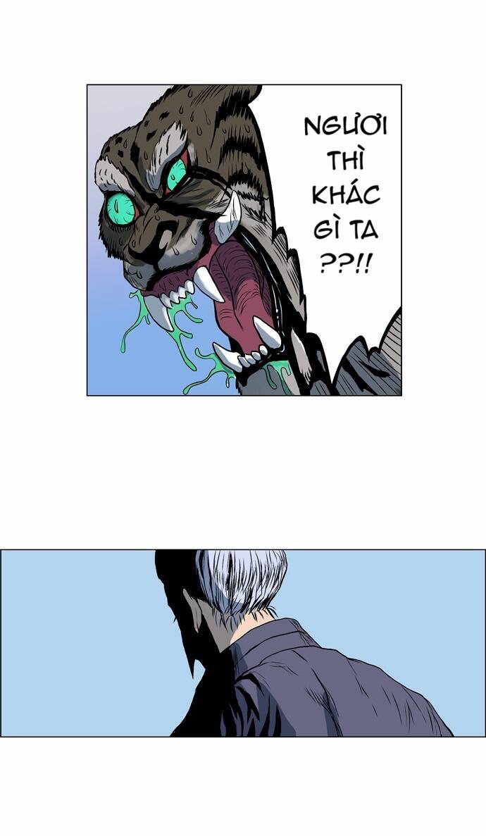 tiger brother chapter 11 38