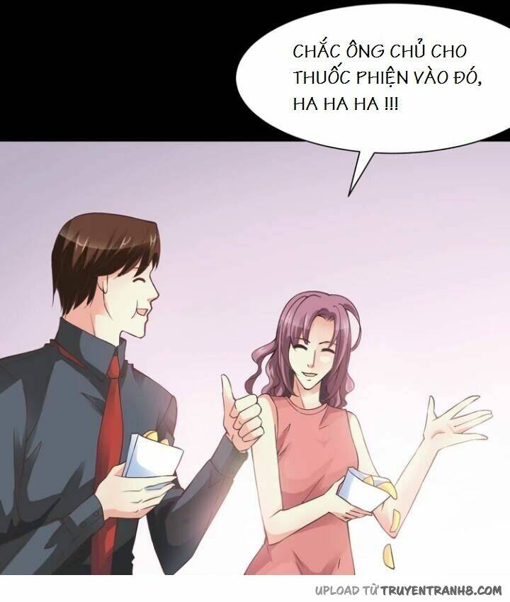 tòa nhà số 44 chapter 6 10