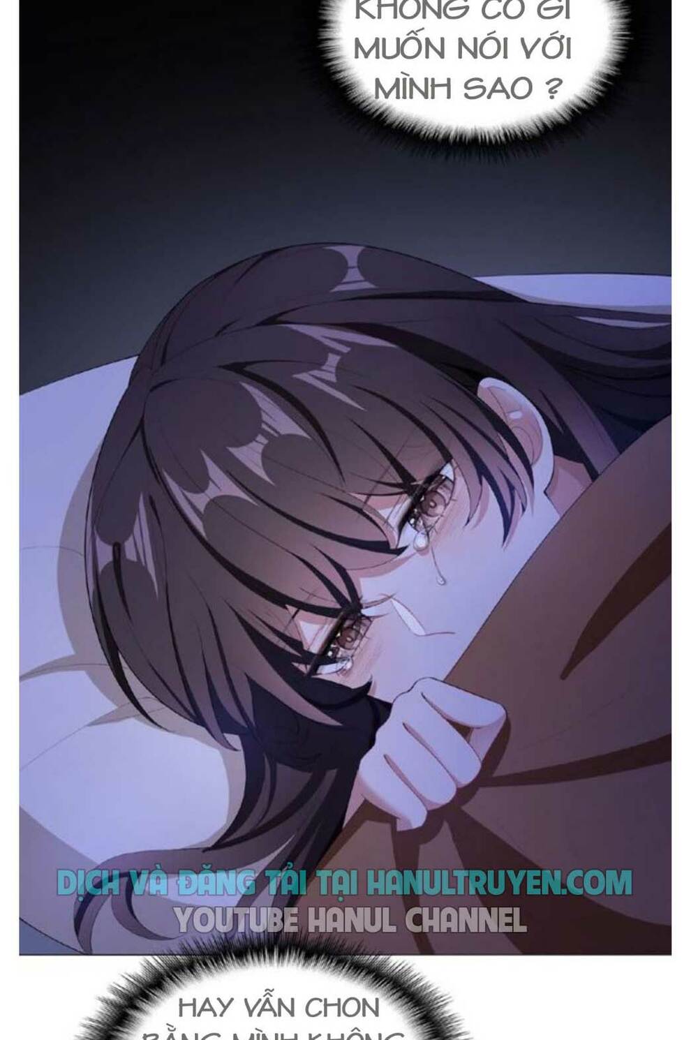 cô vợ nhỏ nuông chiều quá lại thành ác!! chapter 73 15