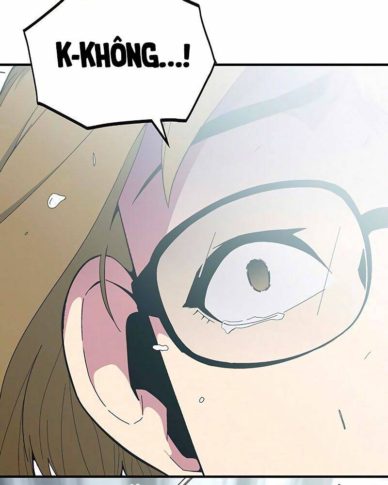 đấng cứu thế được chọn lựa chapter 17 149