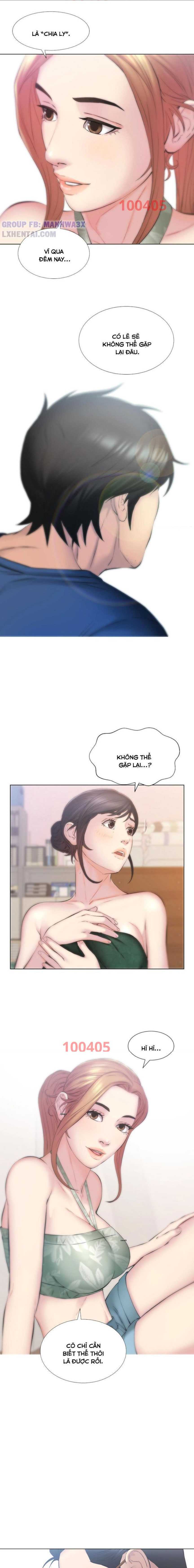 kiếp đỏ đen chapter 12 5