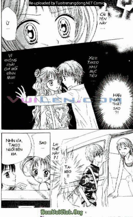 cánh thiên nga chapter 10 90