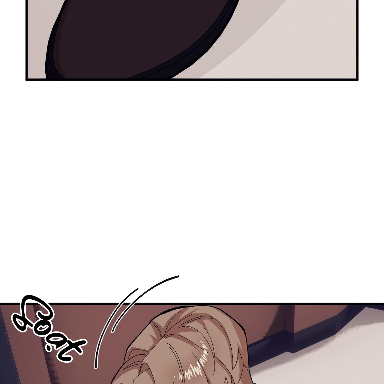 làm dâu nhà tài phiệt họ kang chapter 59 113