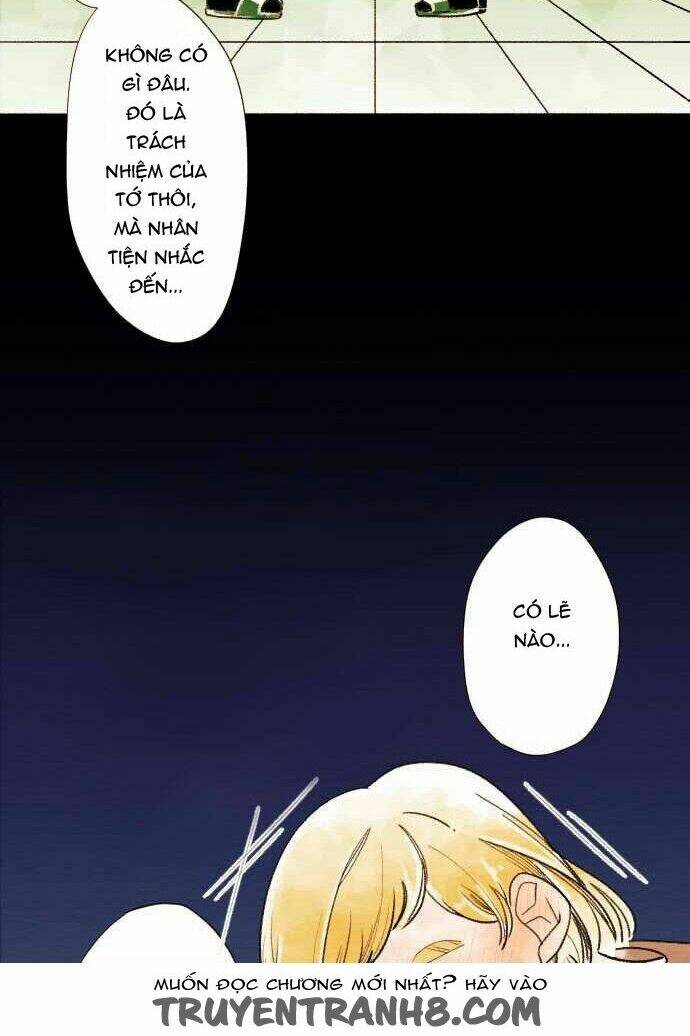 koe koi chapter 2 11