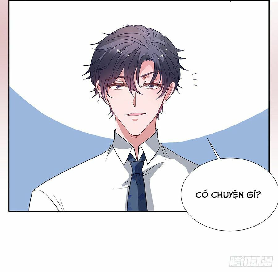 manh thê khó dỗ phần 2 chapter 31 12