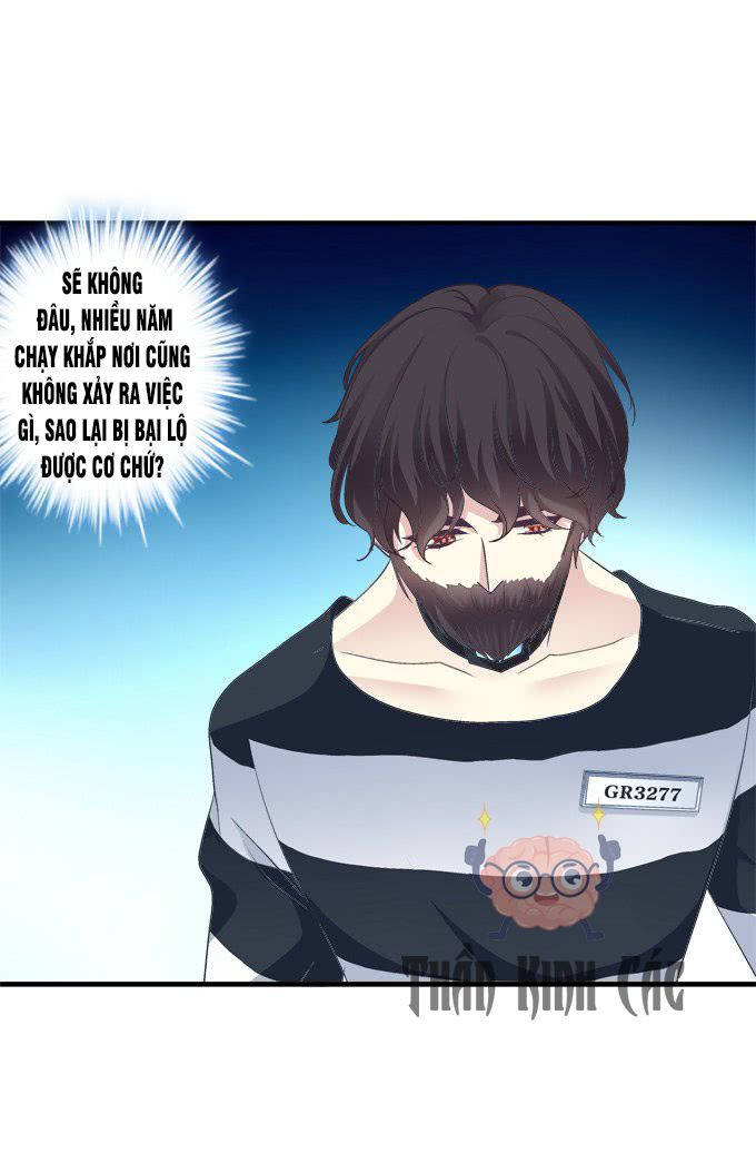 kiểm soát tuyệt đối chapter 1 45