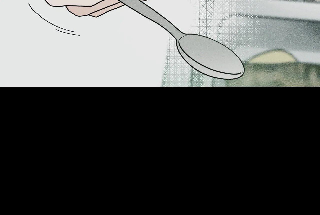 home five chapter 48 24