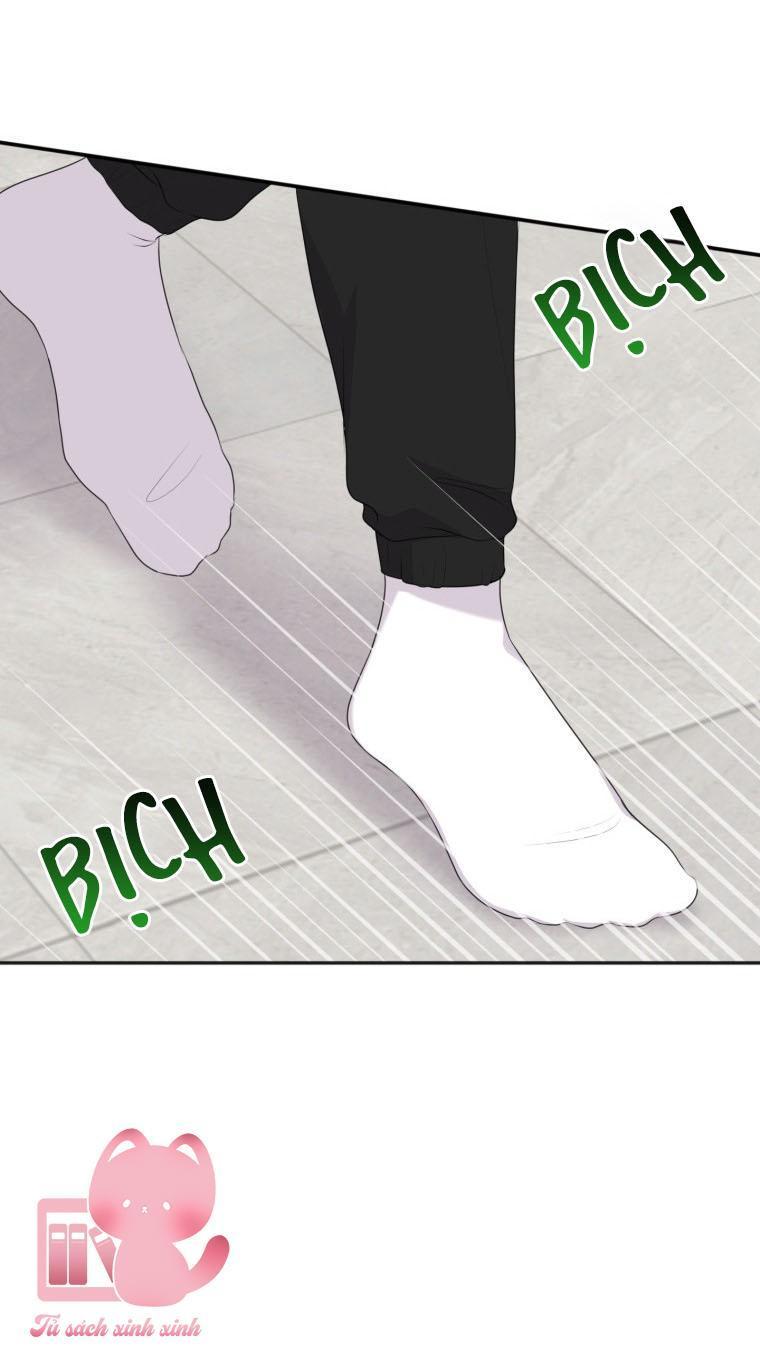 mong được chị chỉ bảo, tiền bối chapter 16 77