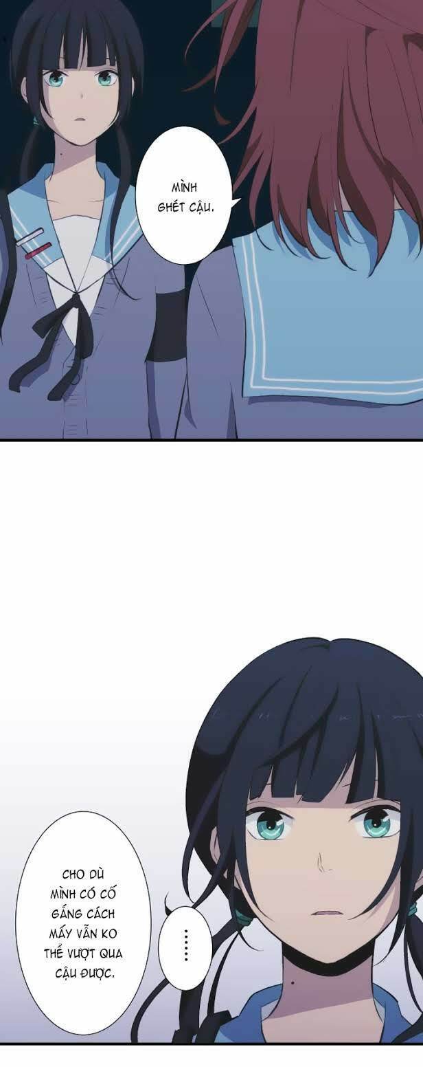 viên thuốc trùng sinh chapter 42 24