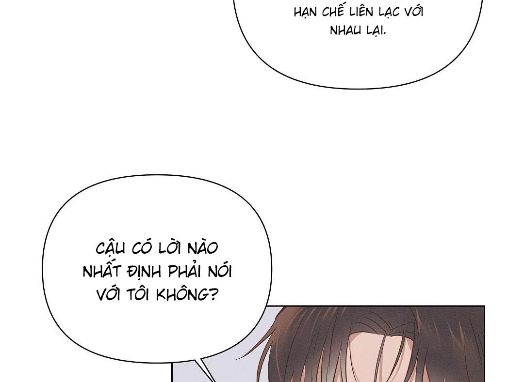 đại úy lãng mạn thân yêu của tôi chapter 29 76