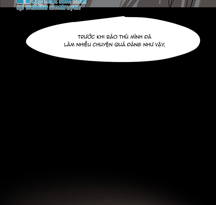 Bắt Lấy Ngao Ngao chapter 238 - Trang 18