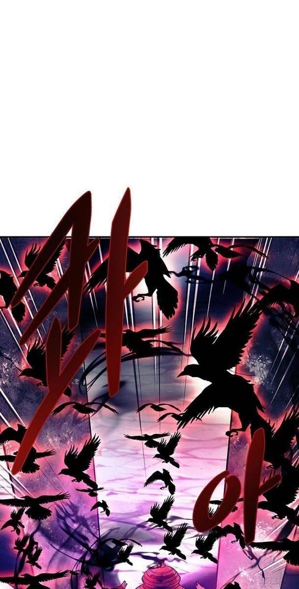 chuyển sinh thành ác nhân chapter 72 66