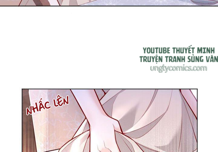 chàng nhân viên host và gã hàng xóm nguy hiểm chapter 29 37