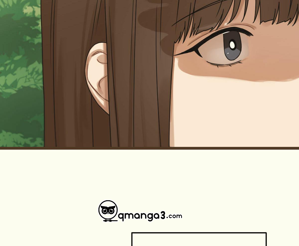 tương phùng chapter 16 113