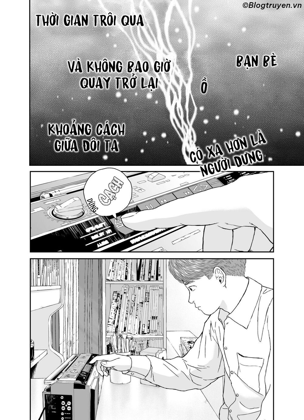 hi-posi chapter 18 14