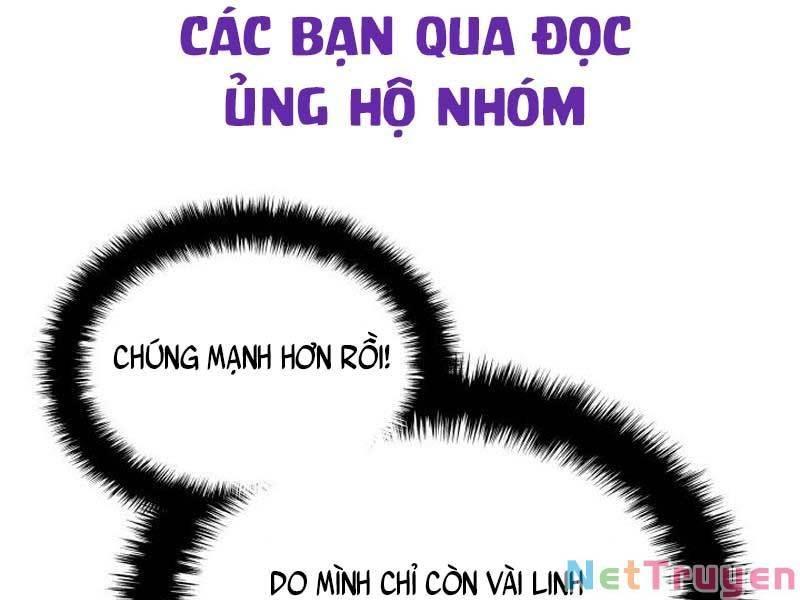 vượt qua giới hạn chapter 160 310