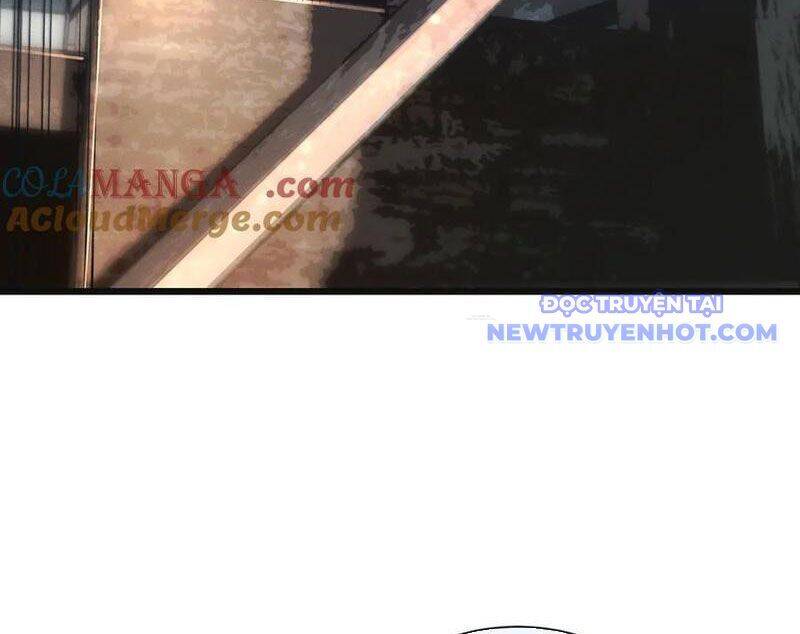 trảm linh thiếu nữ: ta khế ước tất cả đều là thượng cổ thần binh chapter 24 10