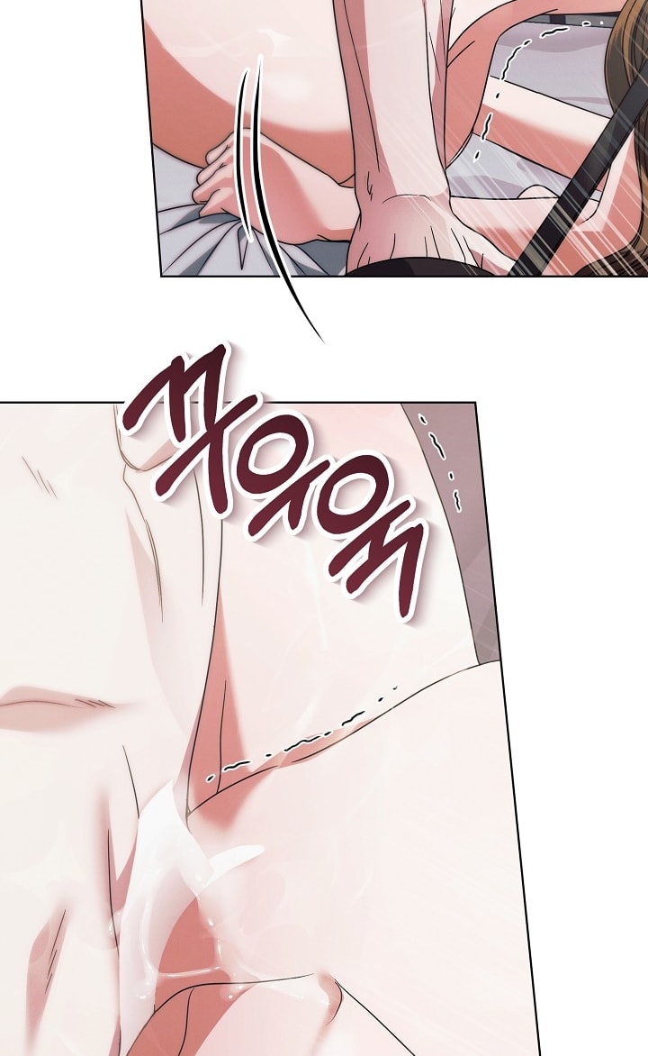 [18+] hãy cầu xin ta đi chapter 27.2 41