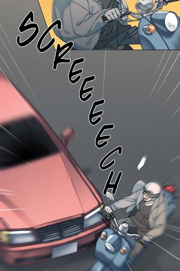 sự cứu rỗi chapter 11 5