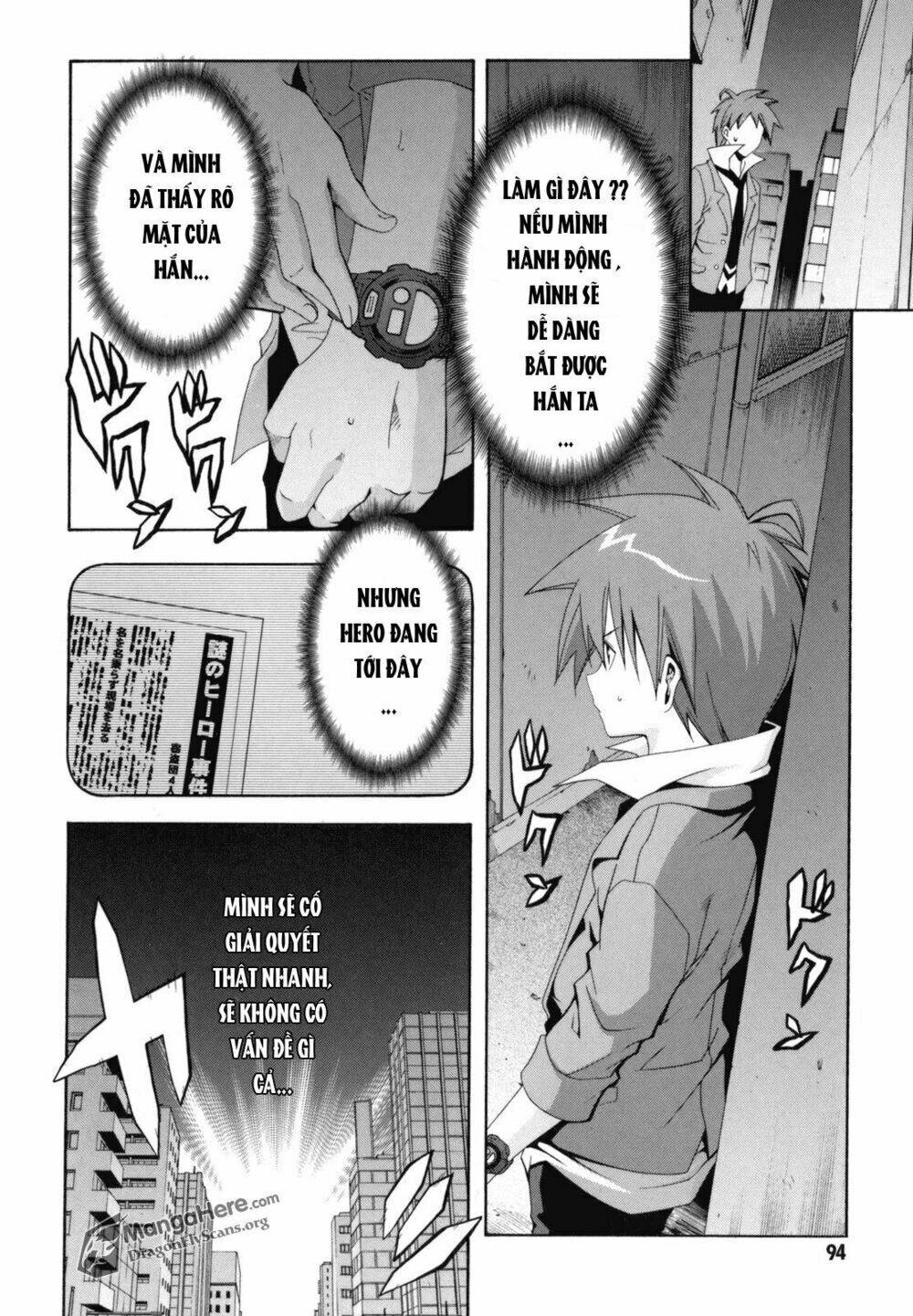 anh hùng xấu xa chapter 7 20