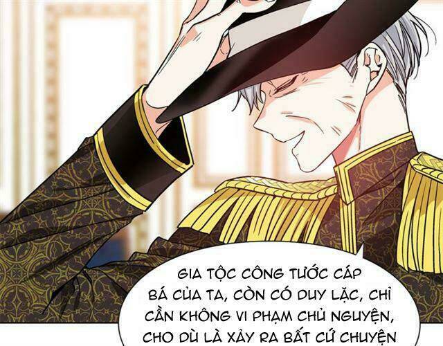nữ hoàng ngoại khoa chapter 38.1 55