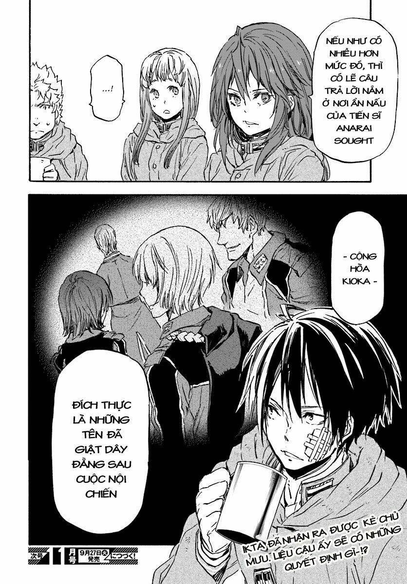nejimaki seirei senki - tenkyou no alderamin chapter 24 29
