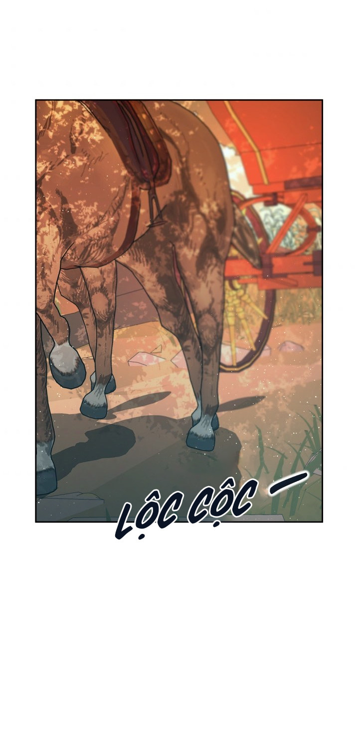 trở thành cô vợ khế ước của nhân vật phản diện chapter 4 35