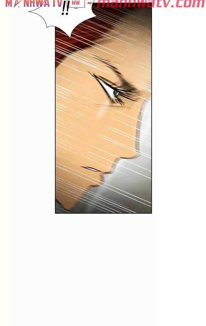 kẻ hồi sinh chapter 25 24