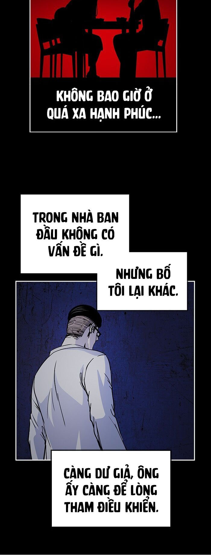 change (jinyuan) ss2 chapter 11 6