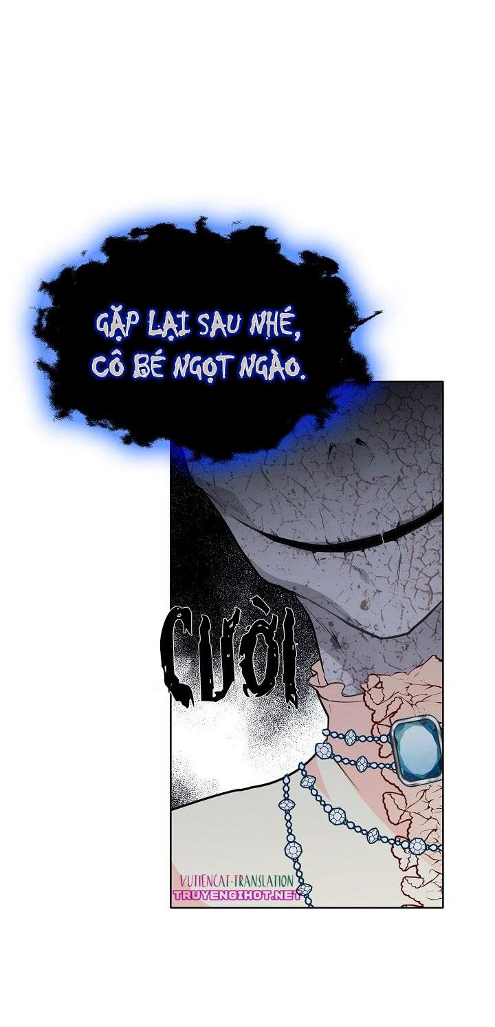 thanh tra của muiella chapter 82 32