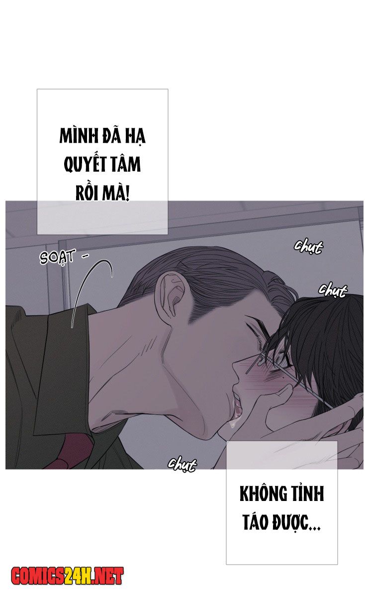 ghost door chapter 23 18