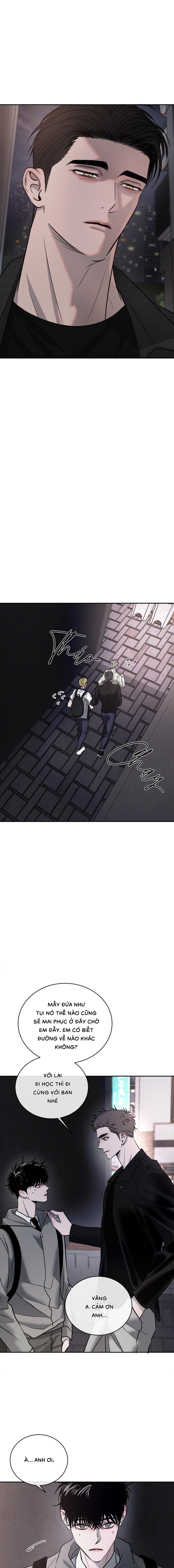 tương khắc chapter 75 11